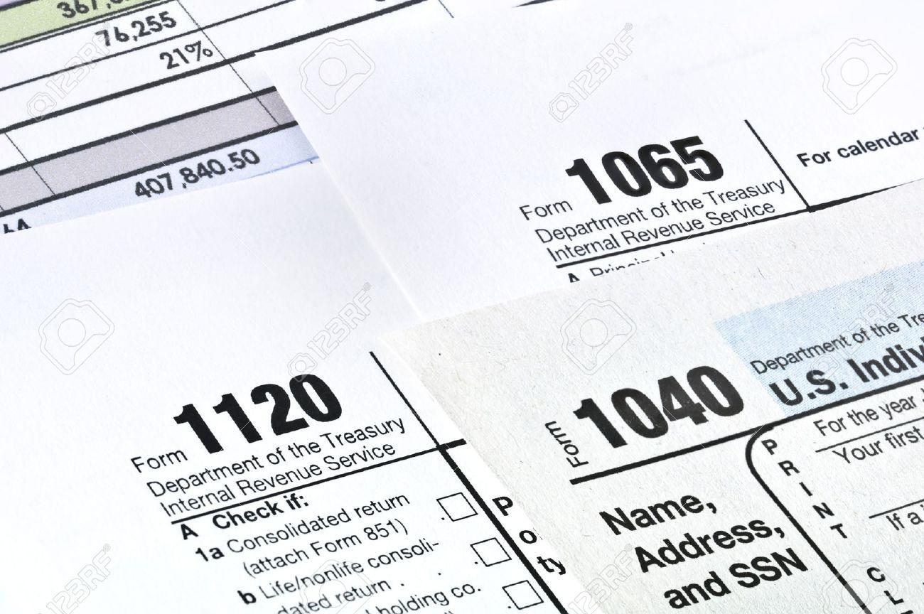 image-544562-Tax forms.jpg